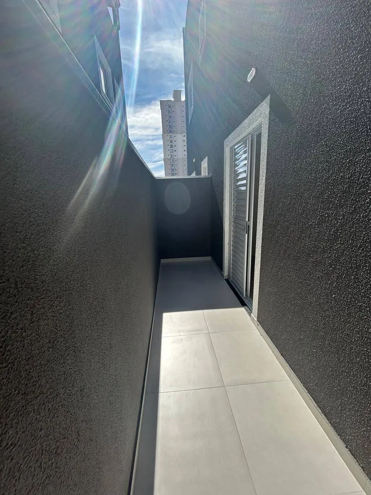 Apartamento, 2 quartos, 46 m² - Foto 14