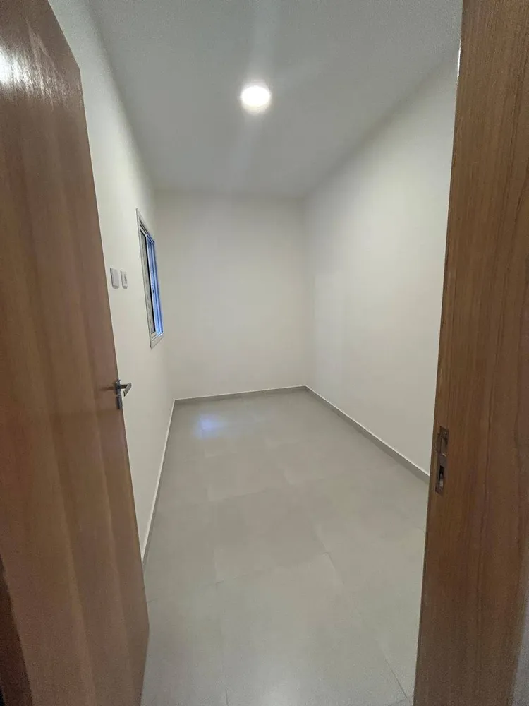Apartamento, 2 quartos, 46 m² - Foto 6
