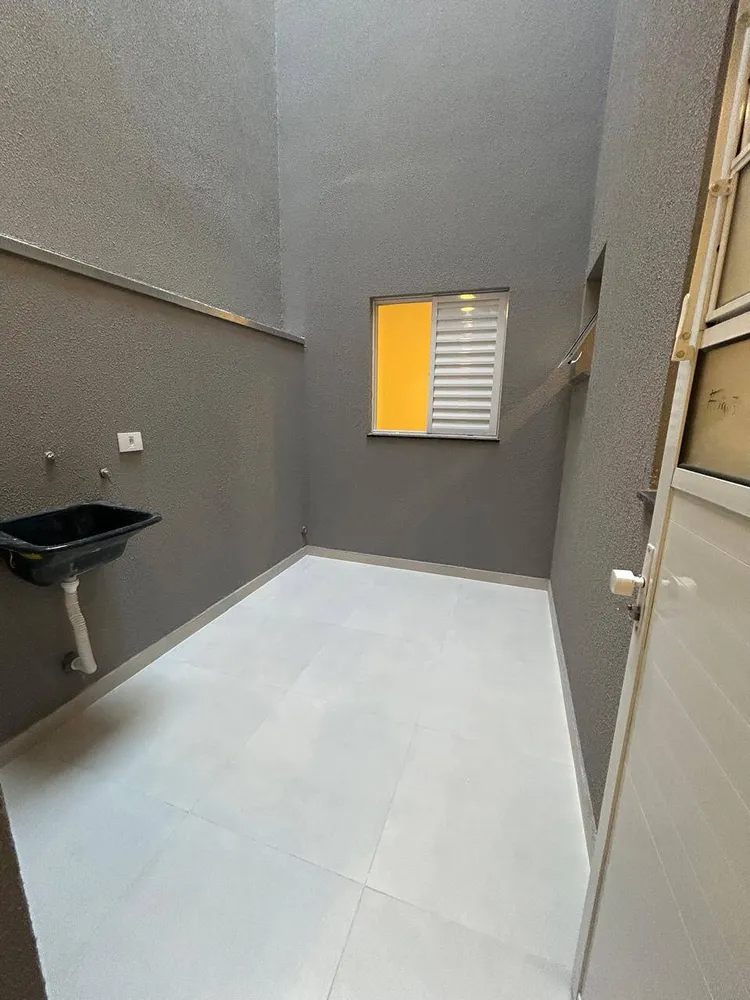 Apartamento, 2 quartos, 46 m² - Foto 12