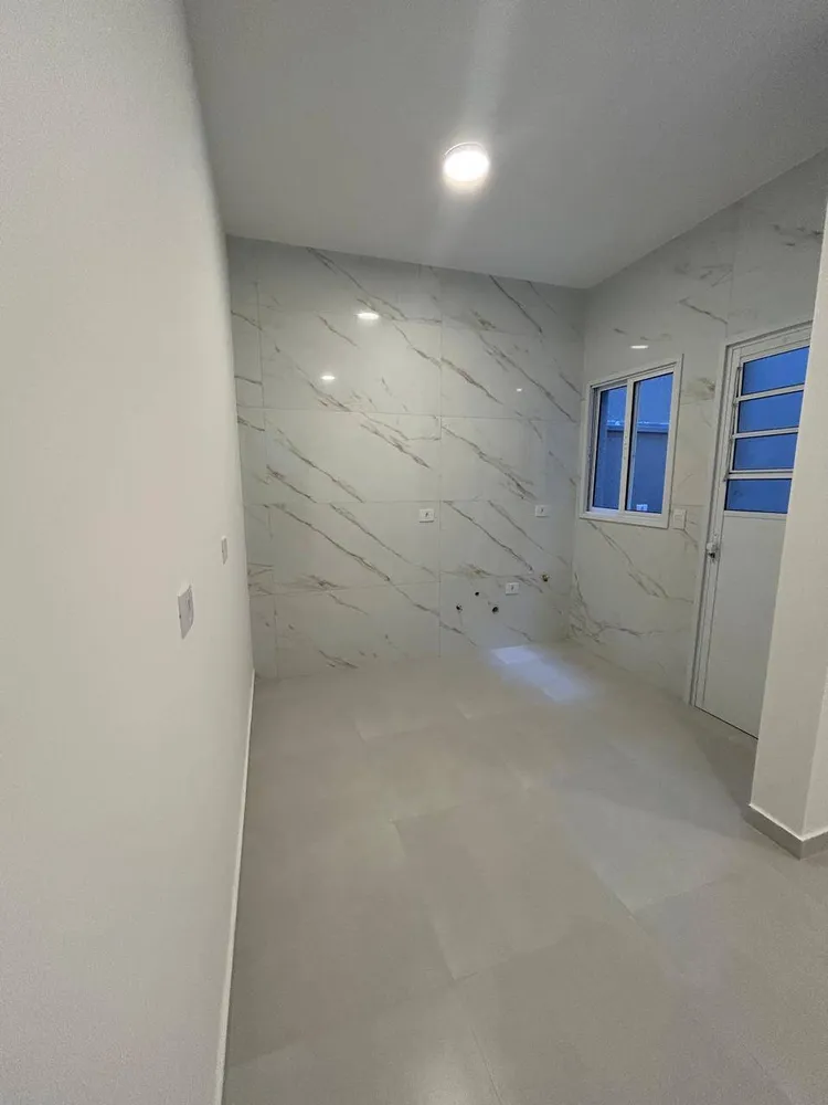 Apartamento, 2 quartos, 46 m² - Foto 3