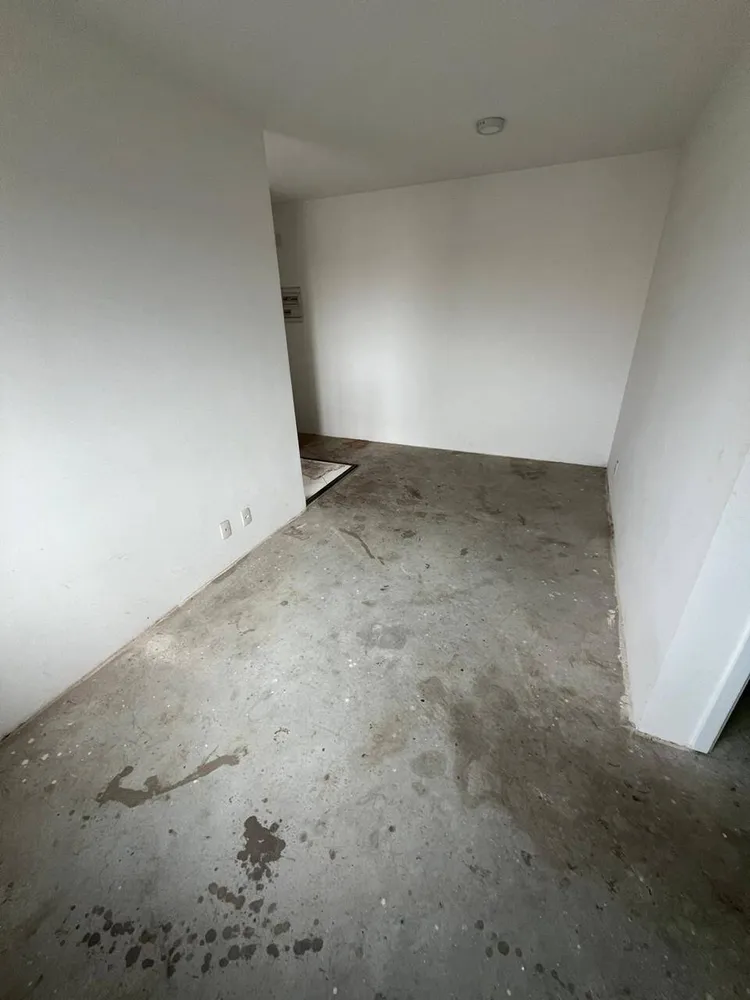 Apartamento, 2 quartos, 44 m² - Foto 9
