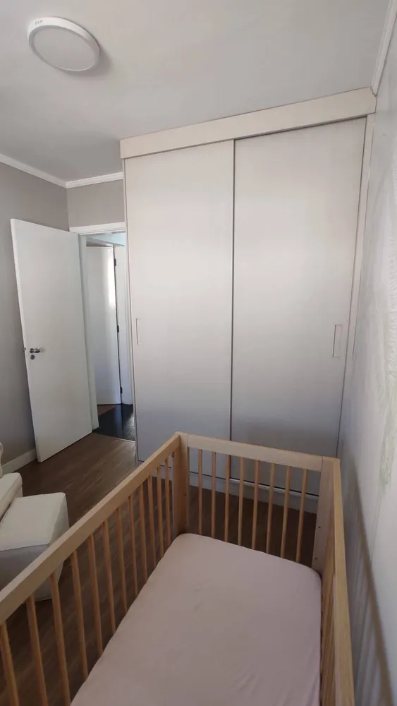 Casa, 3 quartos, 120 m² - Foto 4