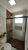 Casa, 3 quartos, 120 m² - Foto 4