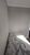 Casa, 3 quartos, 120 m² - Foto 2