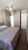 Casa, 3 quartos, 120 m² - Foto 1