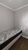 Casa, 3 quartos, 120 m² - Foto 3