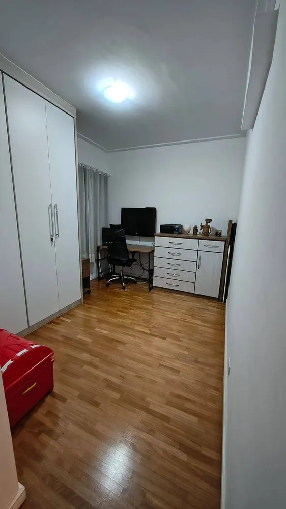 Apartamento, 3 quartos, 130 m² - Foto 7