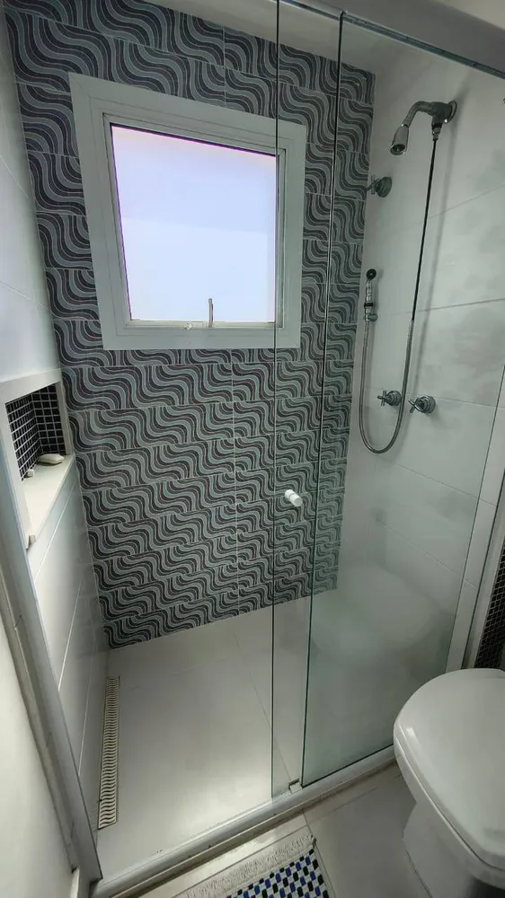 Apartamento, 3 quartos, 130 m² - Foto 8