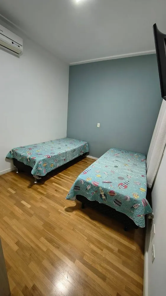 Apartamento, 3 quartos, 130 m² - Foto 5