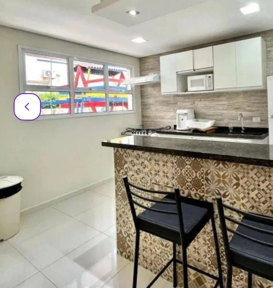 Apartamento, 3 quartos, 130 m² - Foto 1