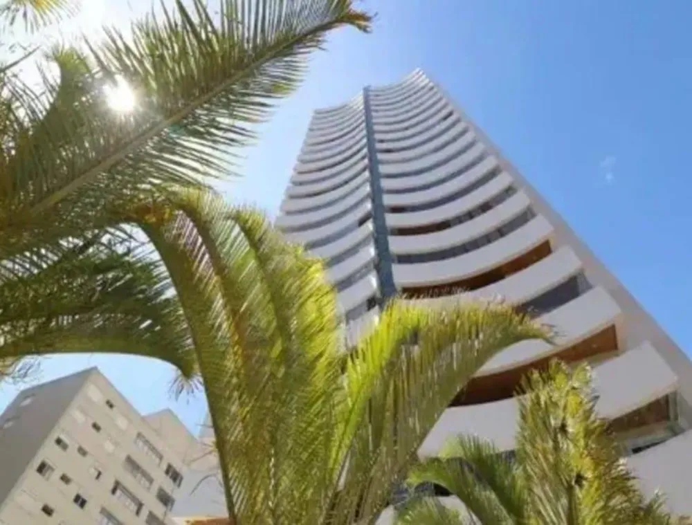 Apartamento, 3 quartos, 130 m² - Foto 16