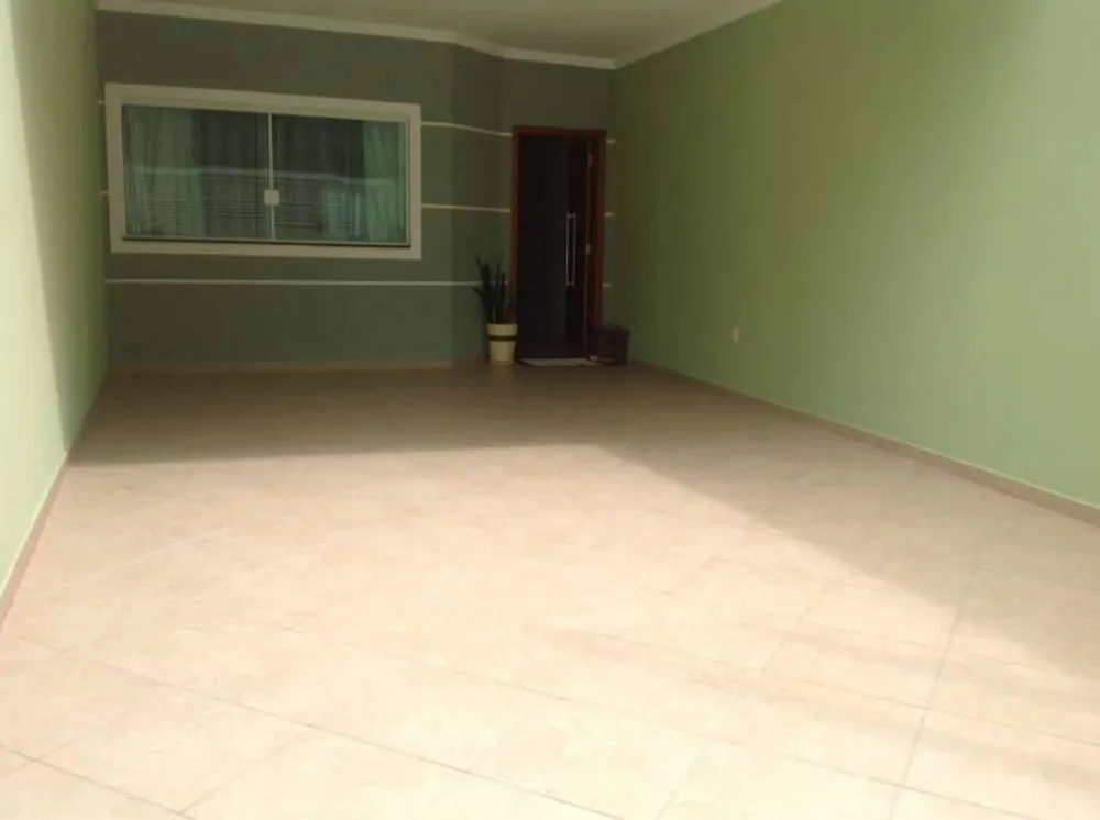 Sobrado, 3 quartos, 222 m² - Foto 8