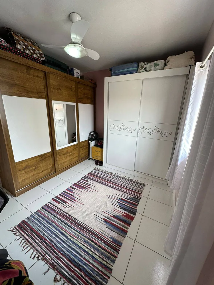 Casa, 2 quartos, 150 m² - Foto 4