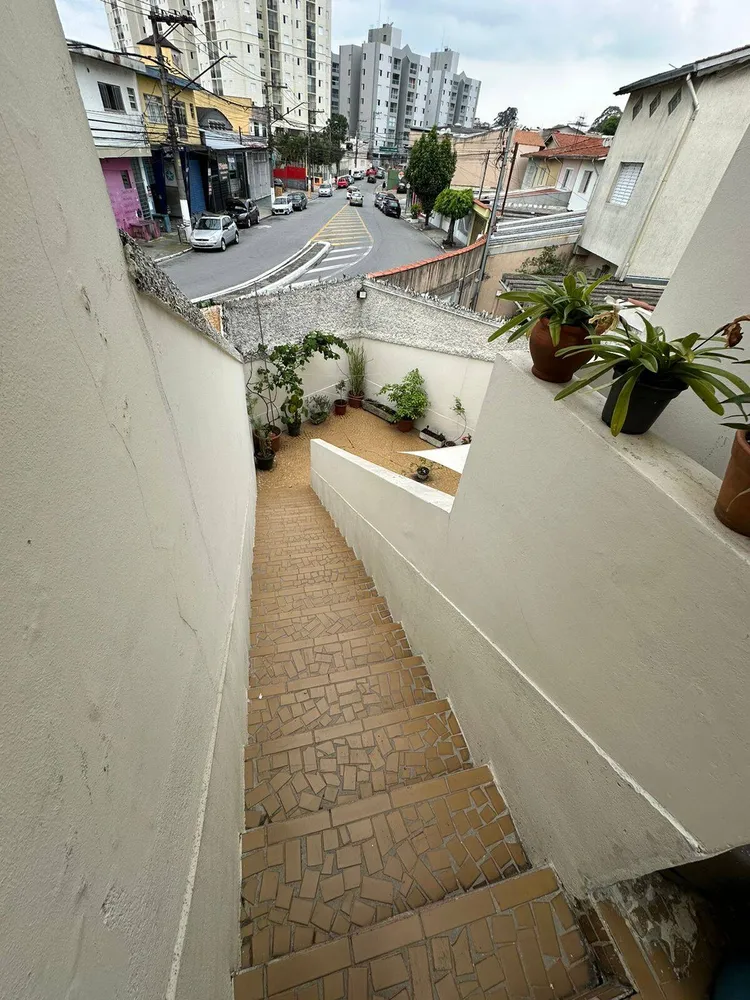 Casa, 2 quartos, 150 m² - Foto 11
