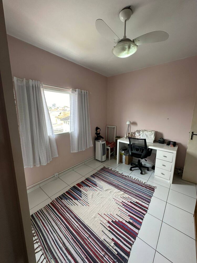 Casa, 2 quartos, 150 m² - Foto 4