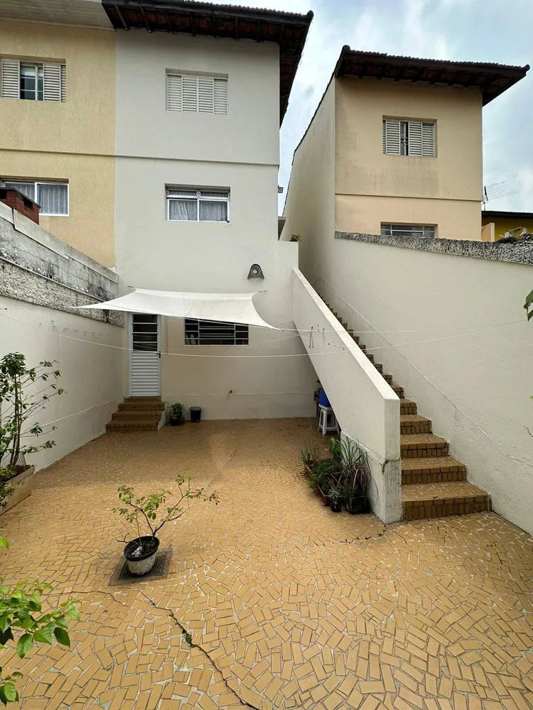 Casa, 2 quartos, 150 m² - Foto 12