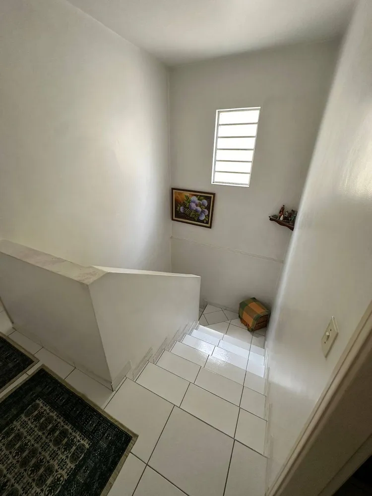 Casa, 2 quartos, 150 m² - Foto 9