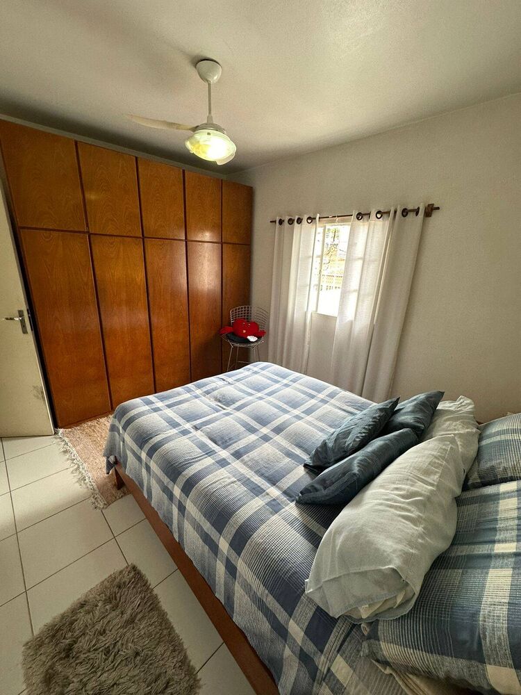 Casa, 2 quartos, 150 m² - Foto 3