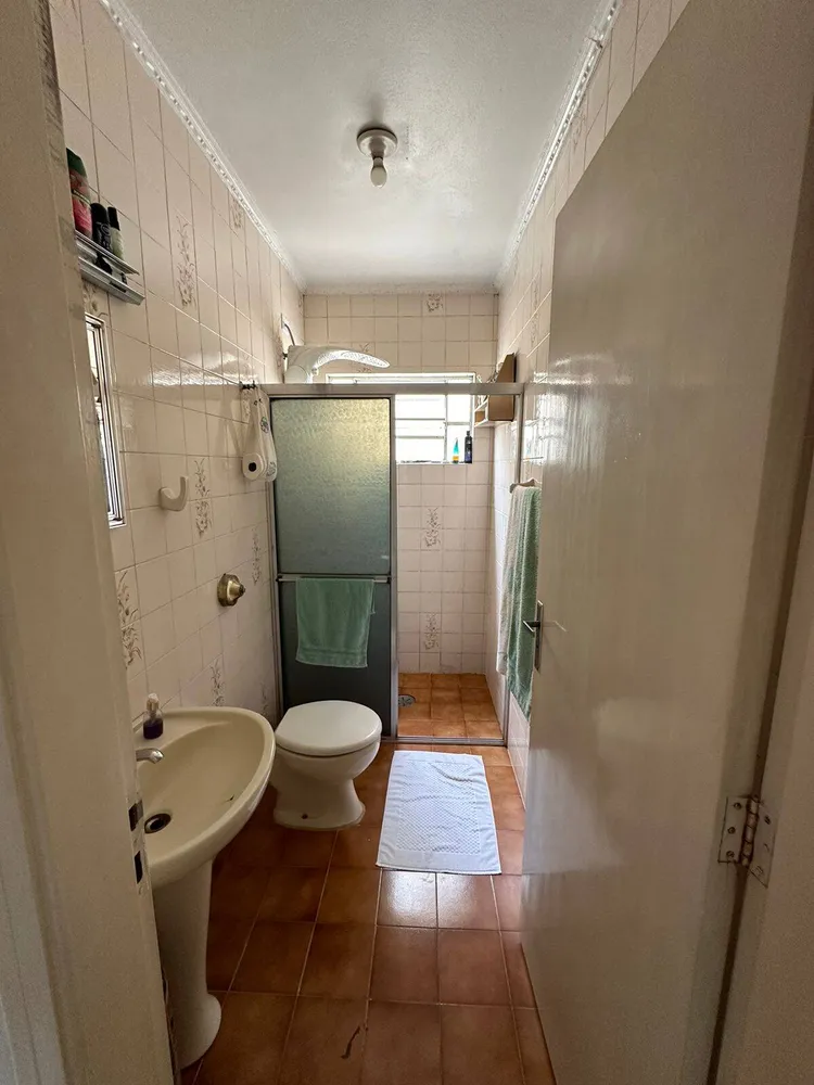 Casa, 2 quartos, 150 m² - Foto 8