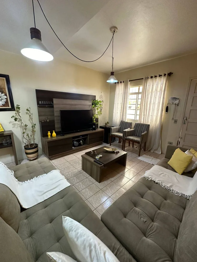 Casa, 2 quartos, 150 m² - Foto 3