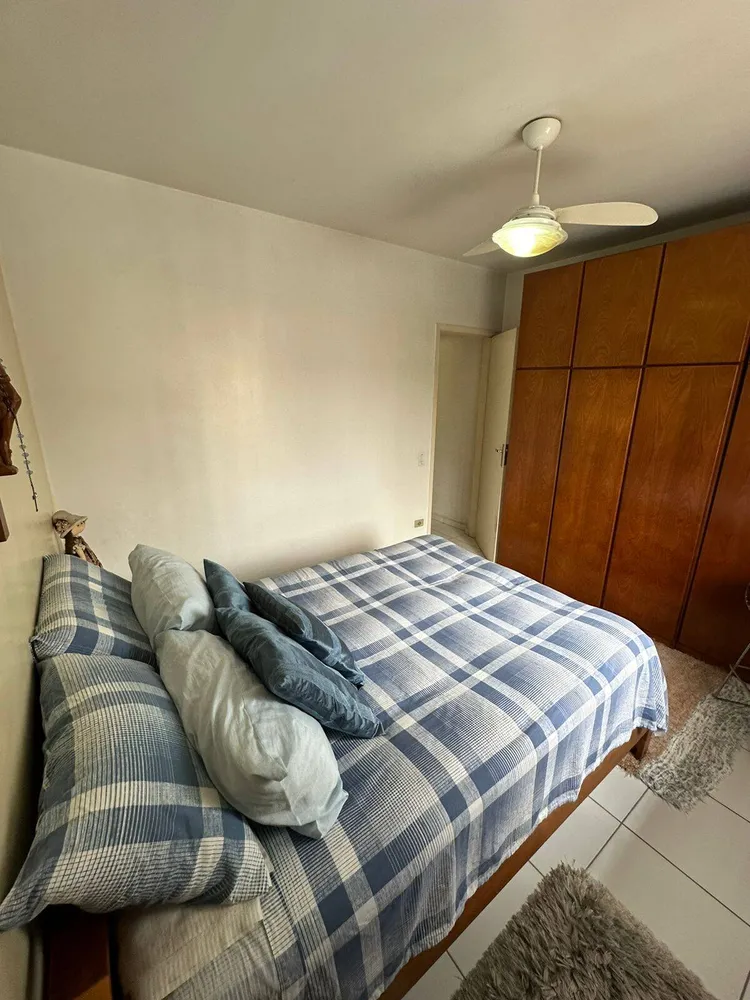 Casa, 2 quartos, 150 m² - Foto 7