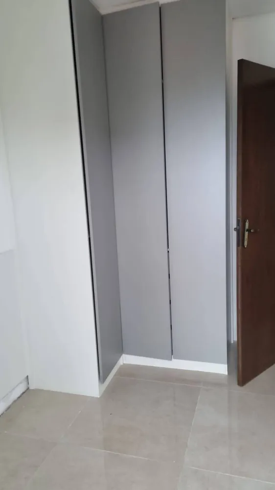 Cobertura, 2 quartos, 84 m² - Foto 9