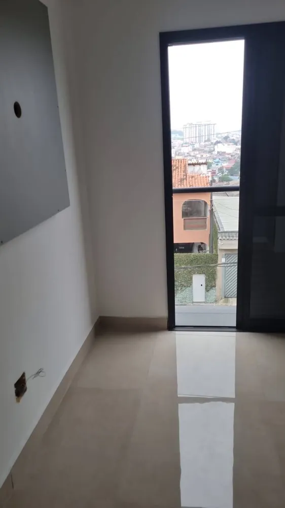 Cobertura, 2 quartos, 84 m² - Foto 10