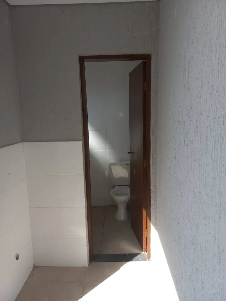 Cobertura, 2 quartos, 84 m² - Foto 7