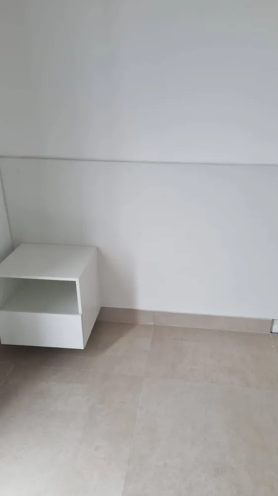 Cobertura, 2 quartos, 84 m² - Foto 12