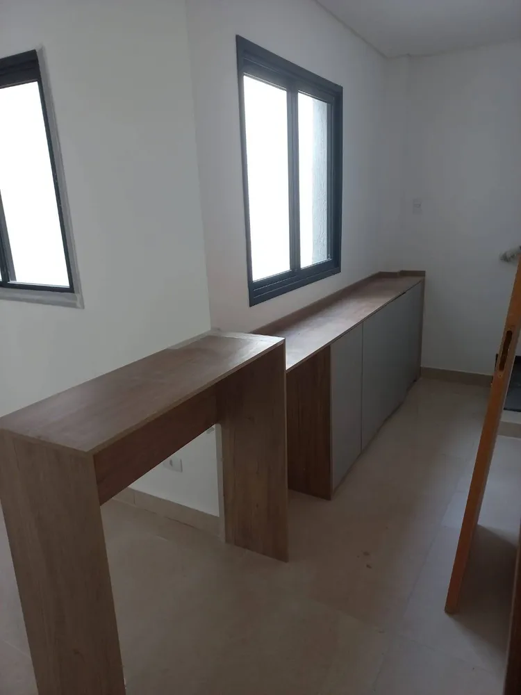 Cobertura, 2 quartos, 84 m² - Foto 6