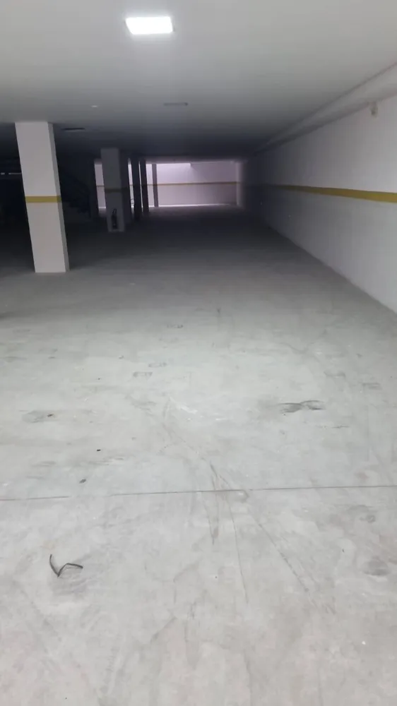 Cobertura, 2 quartos, 84 m² - Foto 11