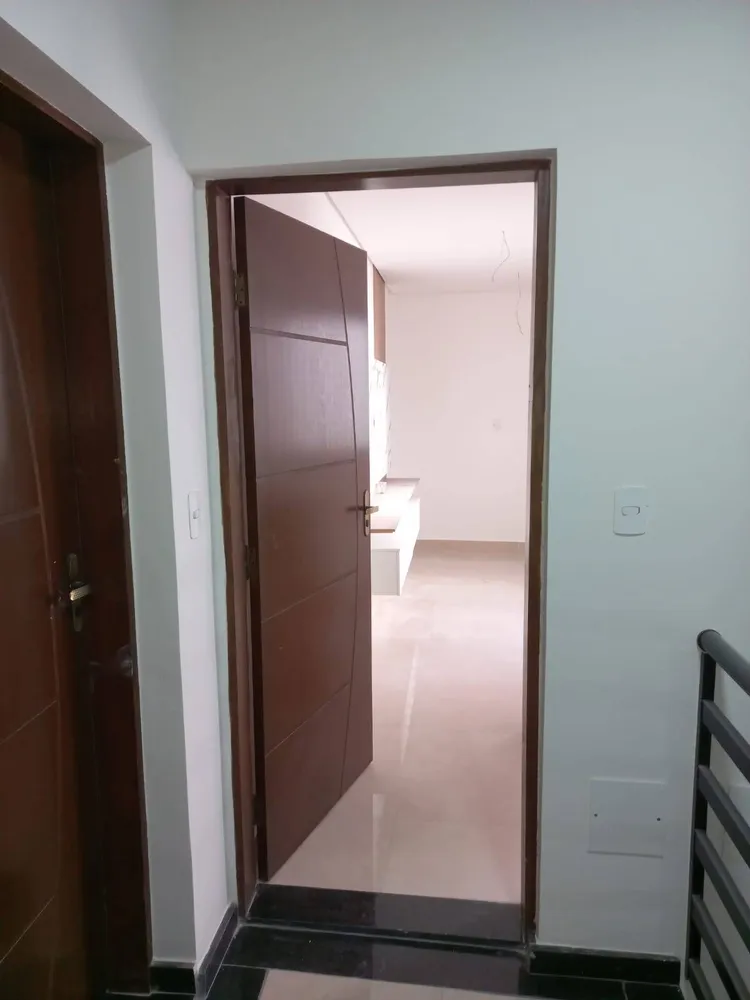 Cobertura, 2 quartos, 84 m² - Foto 5