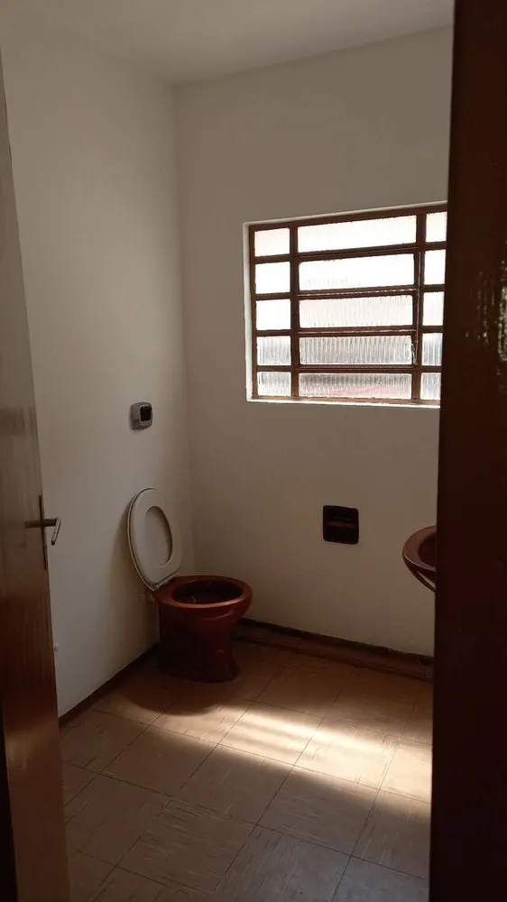 Sala-Conjunto, 154 m² - Foto 6