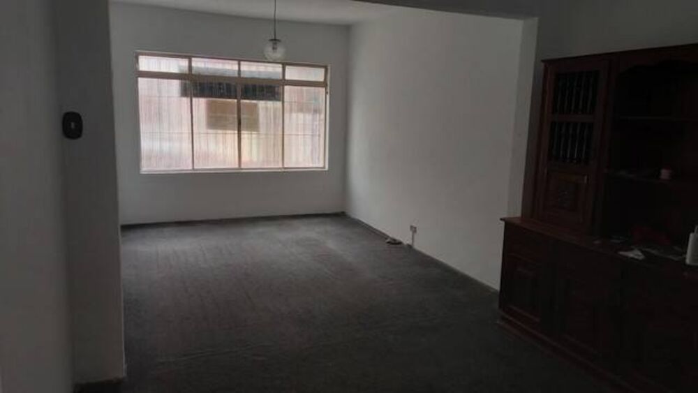 Sala-Conjunto, 154 m² - Foto 1