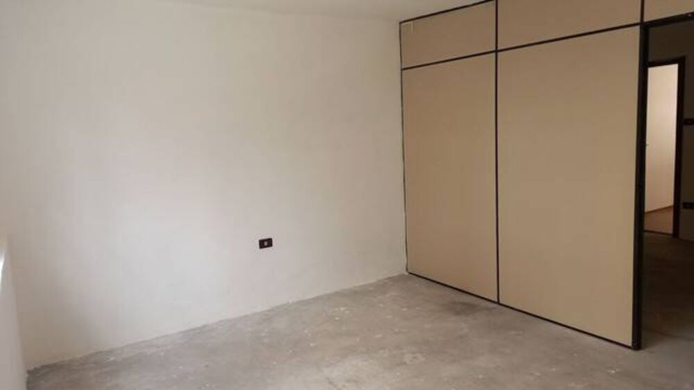 Sala-Conjunto, 154 m² - Foto 4