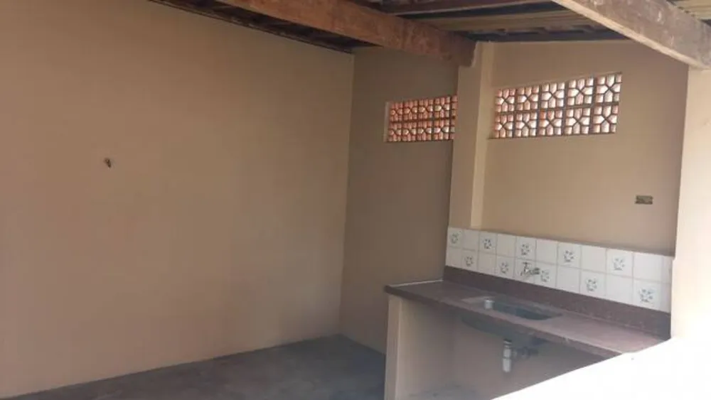 Sala-Conjunto, 154 m² - Foto 9