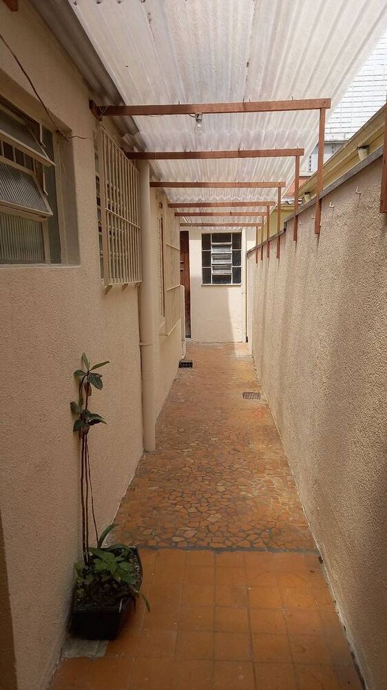 Sala-Conjunto, 154 m² - Foto 2