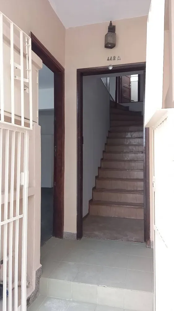 Sala-Conjunto, 154 m² - Foto 7