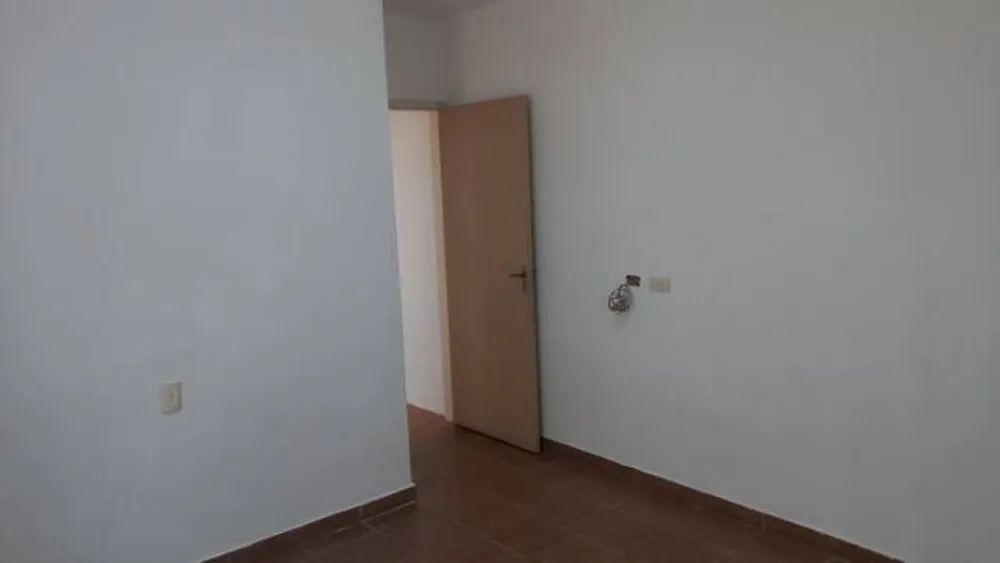 Sala-Conjunto, 154 m² - Foto 5
