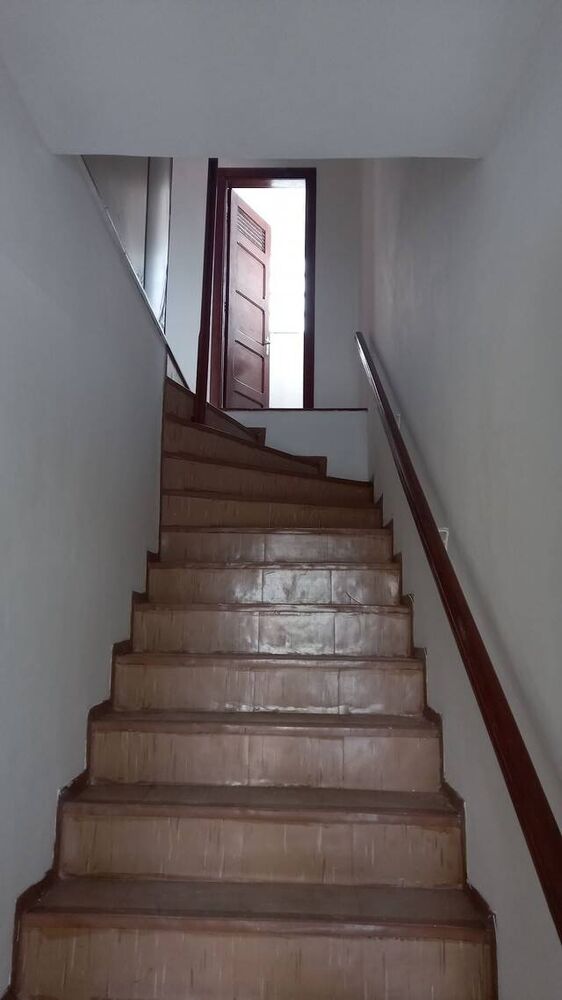 Sala-Conjunto, 154 m² - Foto 3