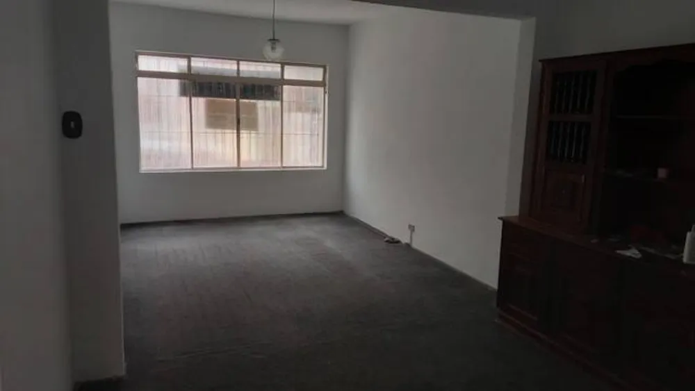 Sala-Conjunto, 154 m² - Foto 12