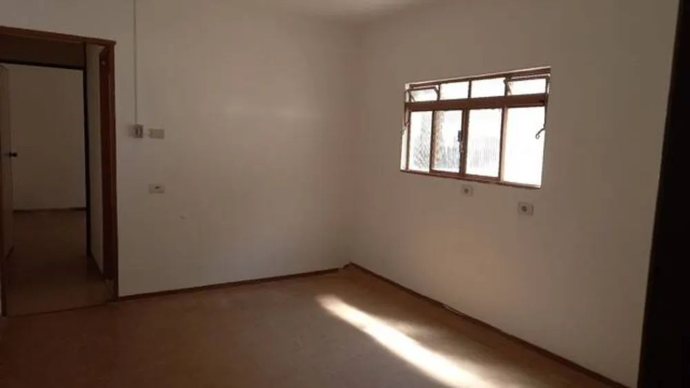 Sala-Conjunto, 154 m² - Foto 10