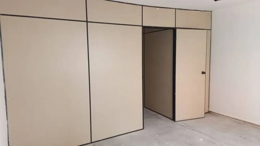 Sala-Conjunto, 154 m² - Foto 8