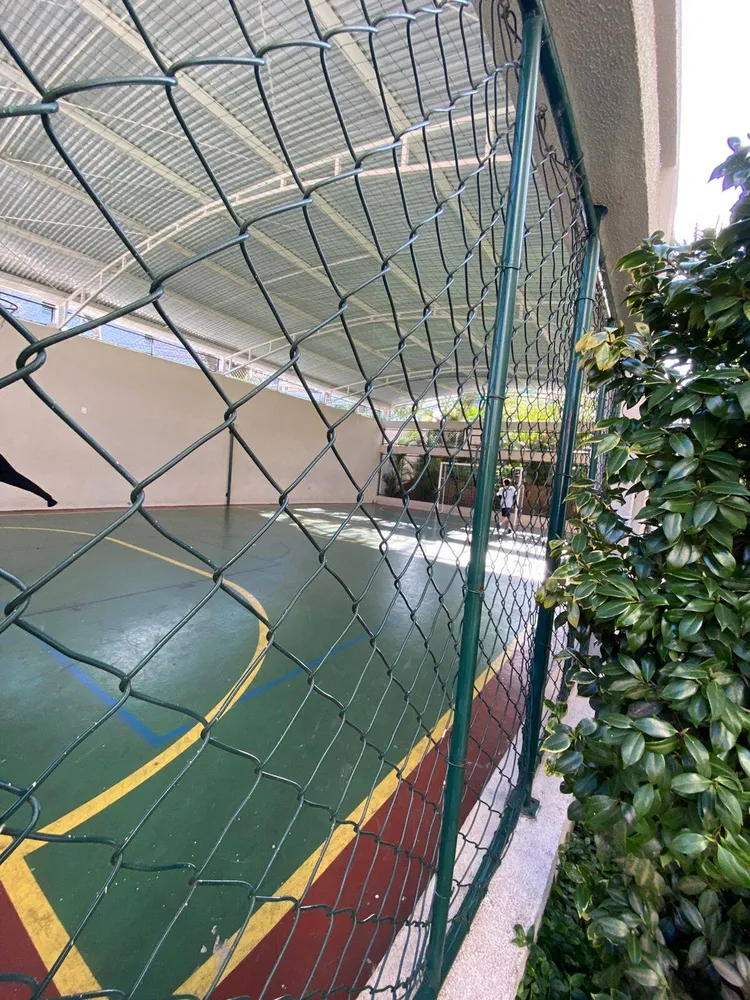 Apartamento, 3 quartos, 64 m² - Foto 15