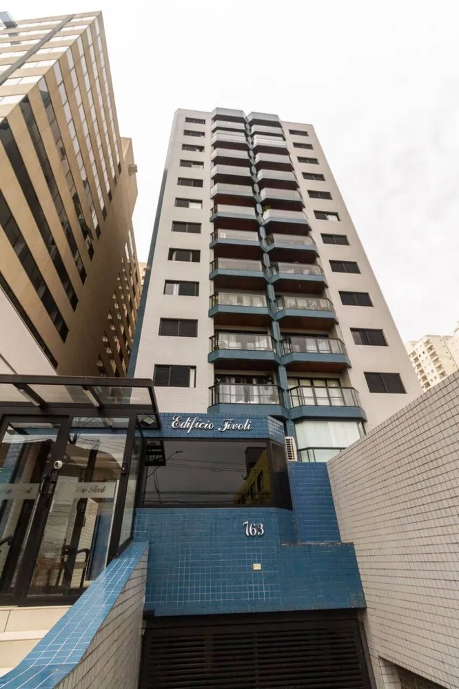 Apartamento, 3 quartos, 100 m² - Foto 11