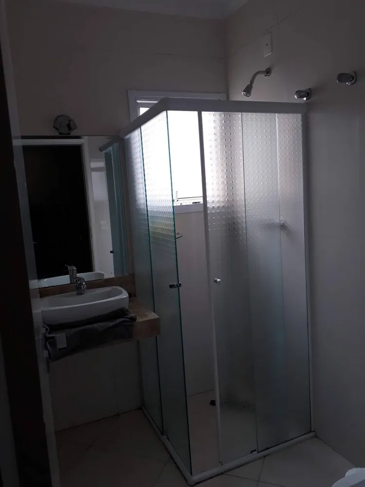 Casa, 3 quartos, 239 m² - Foto 11