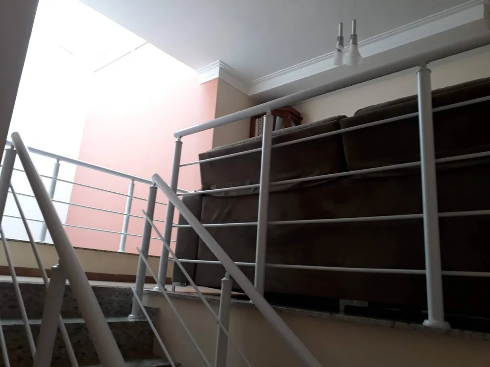 Casa, 3 quartos, 239 m² - Foto 12