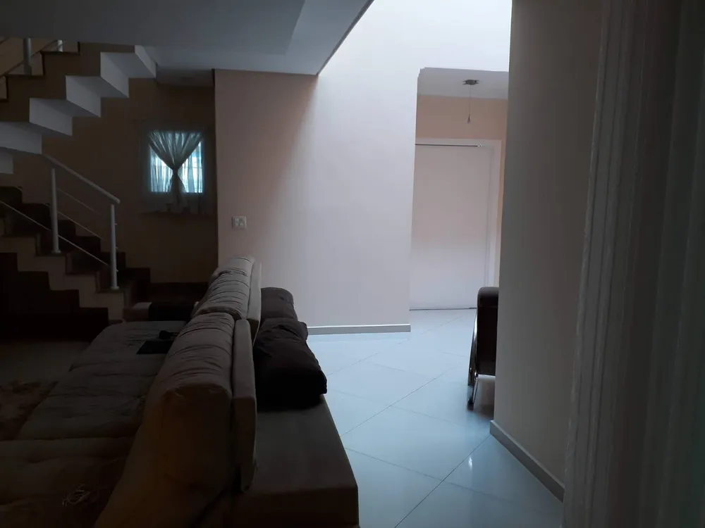 Casa, 3 quartos, 239 m² - Foto 9
