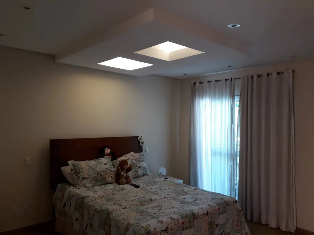 Casa, 3 quartos, 239 m² - Foto 8