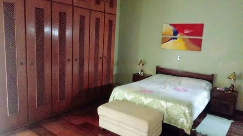 Casa, 4 quartos, 313 m² - Foto 5
